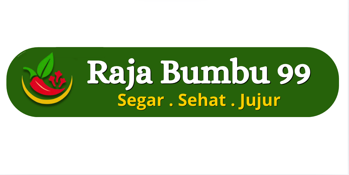 Raja Bumbu 99